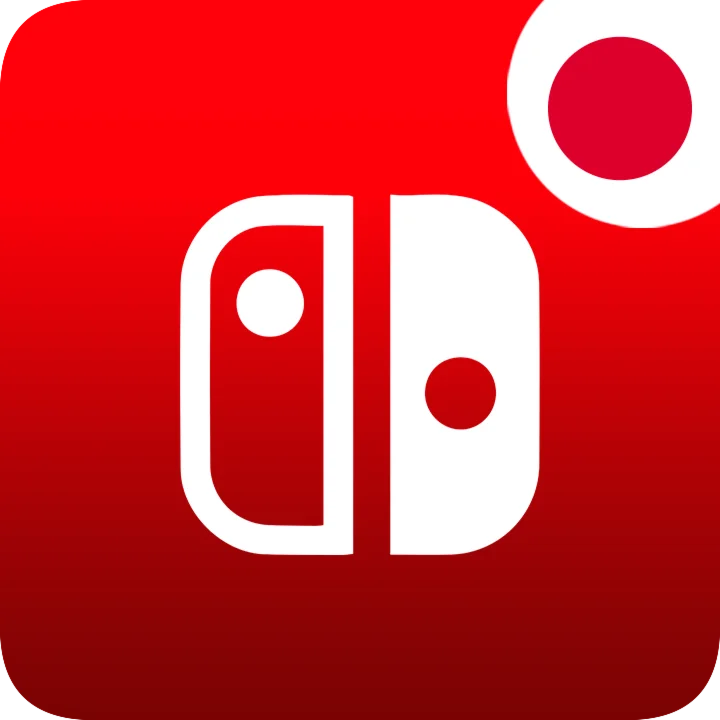 NINTENDO ESHOP ПОДАРОЧНЫЕ КАРТЫ ЯПОНИЯ JP