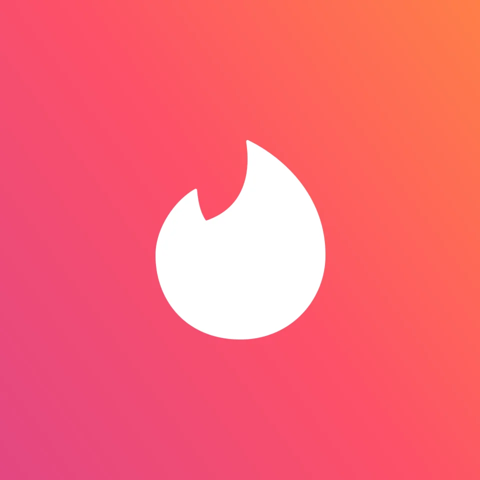 Tinder Premium Upgrade GoldPlatinum Multi-Country