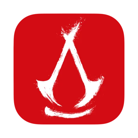 Assassins Creed Shadows Mac MacOs AppStore