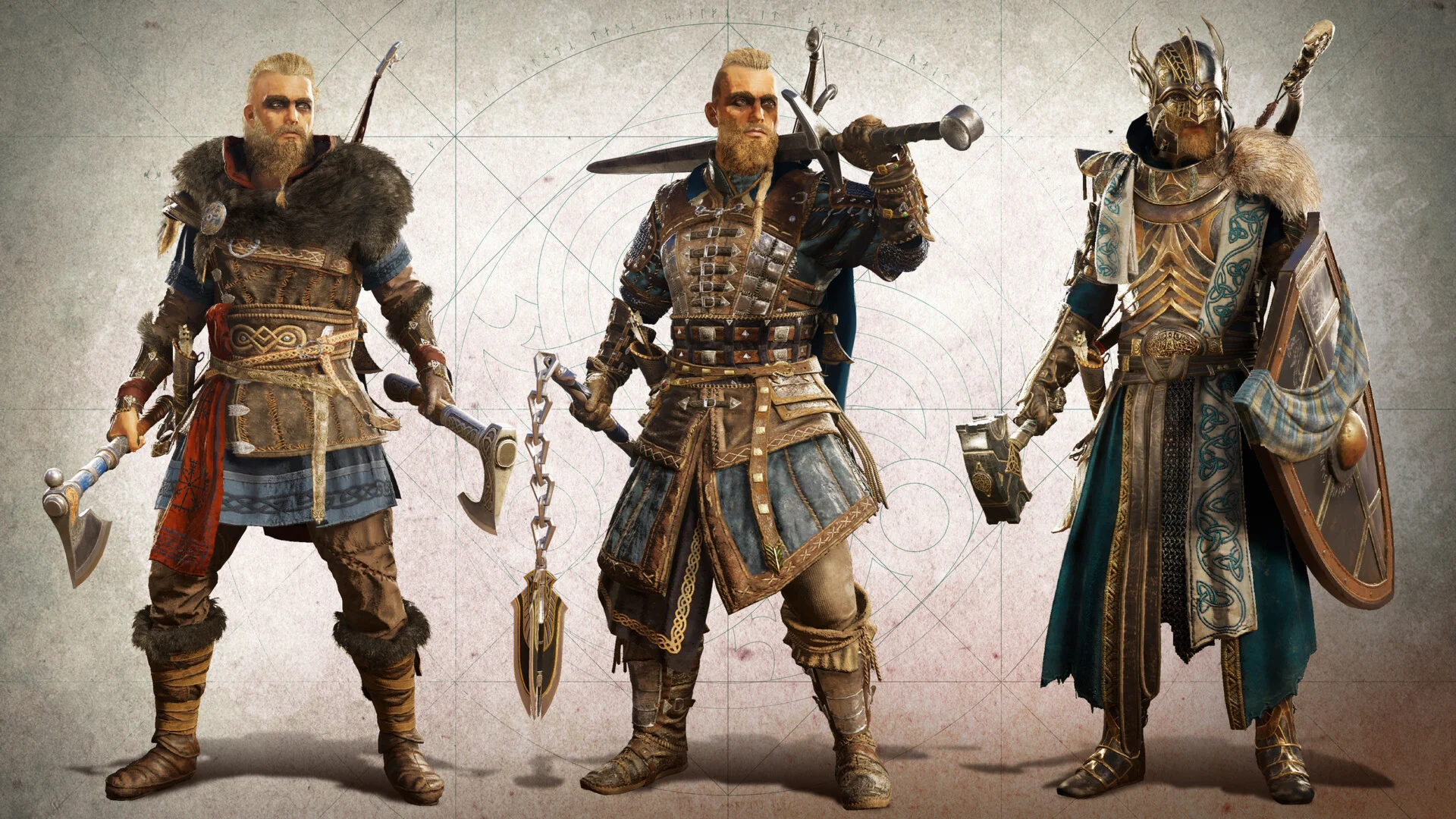 Black Myth: Wukong XBOX