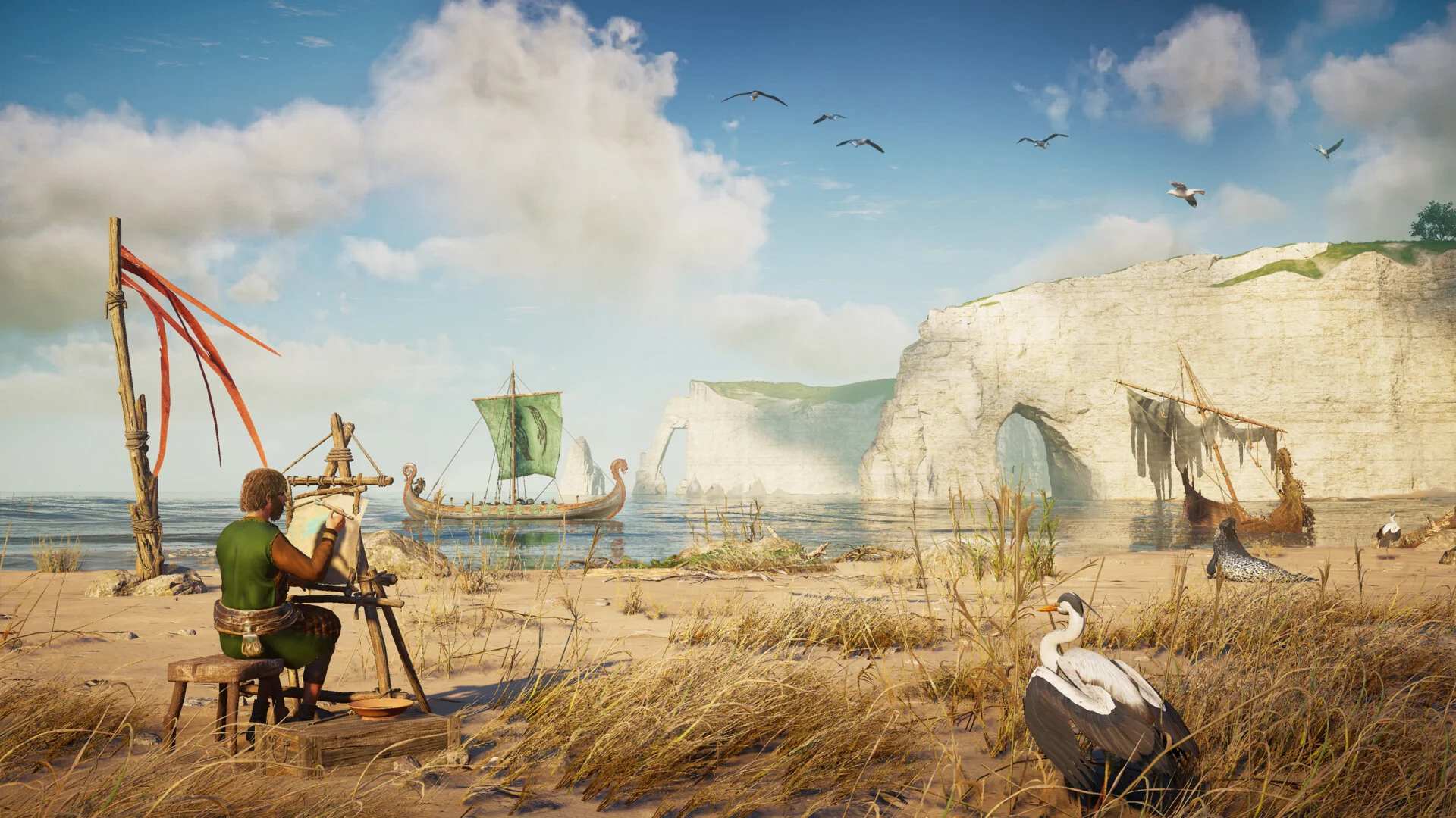 ARK: Lost Colony Expansion Pass АВТОДОСТАВКА RU Steam