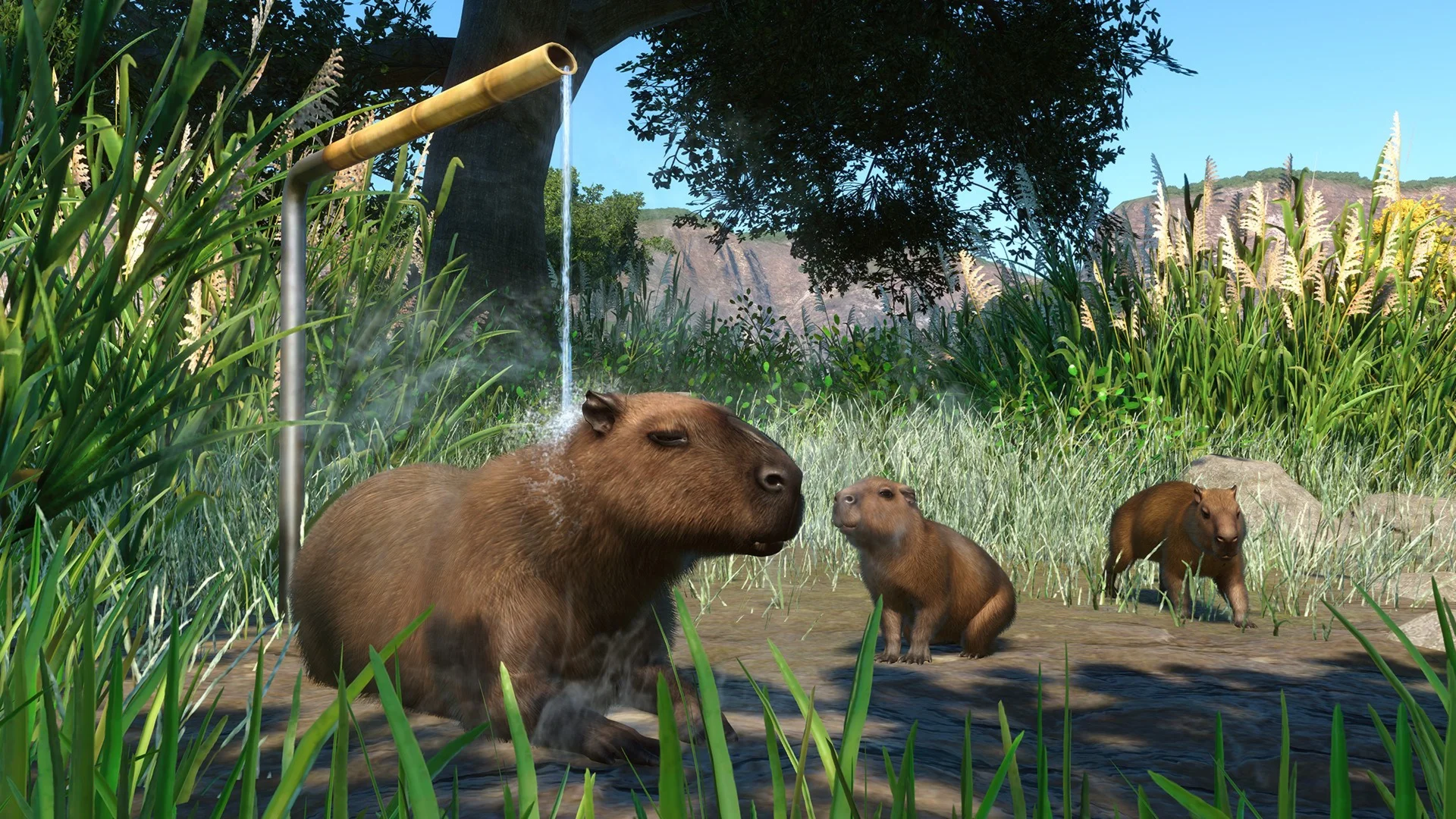 Far Cry 6 Deluxe Edition STEAM RUKZUAСНГ