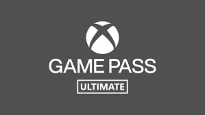 Xbox Game Pass Ultimate на 14д/ 1/3/5/9/12 месяцев