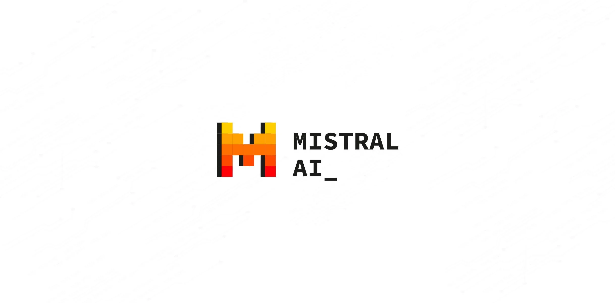 MISTRAL AI Pro Team Подписка +БЫСТРО