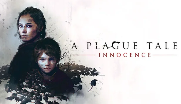 A Plague Tale: Innocence Xbox One/Series ключ
