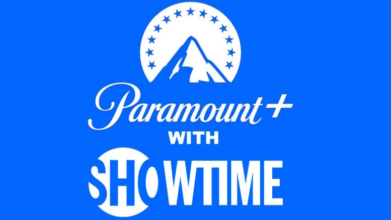 PARAMOUNT PLUS Watch Showtime + ПОДПИСКА НА 3 МЕСЯЦА +