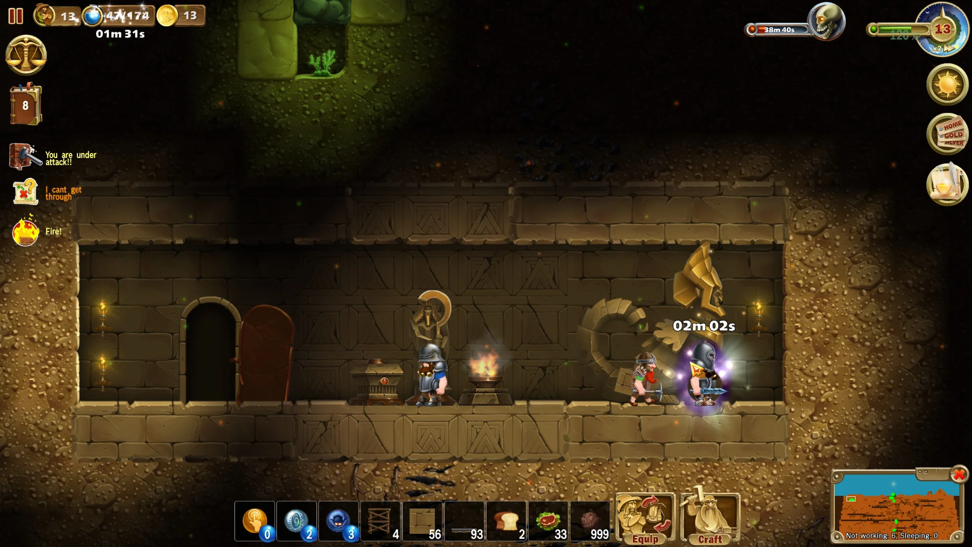 Hero Siege - Illusionist Class DLC STEAM RU