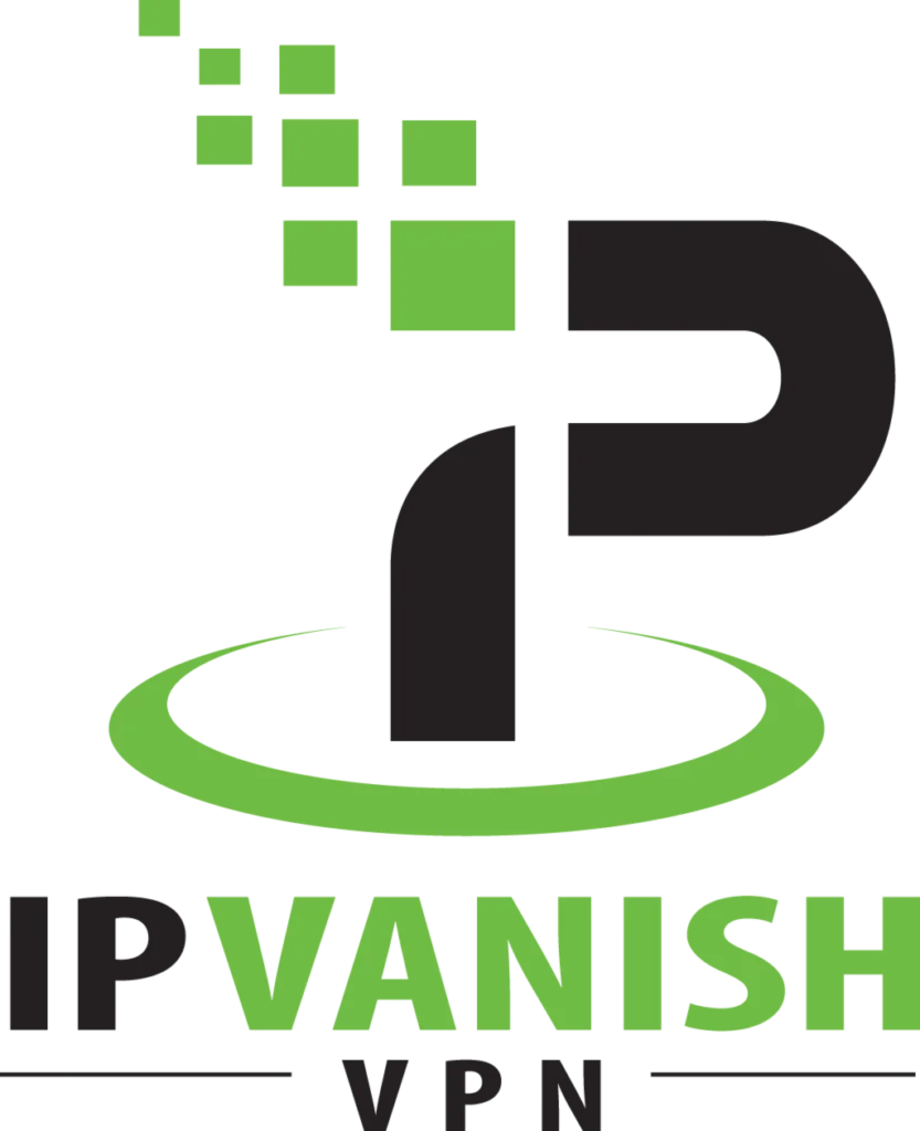 IPVanish VPN PREMIUM аккаунт на 5 месяцев ЧЕСТНО