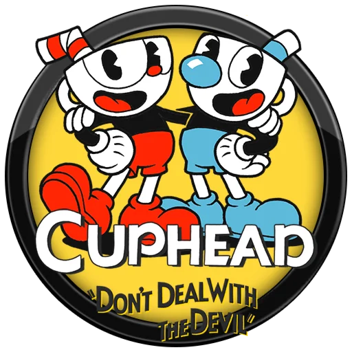 Cuphead &amp The Delicious Last Course +DLC GLOBAL