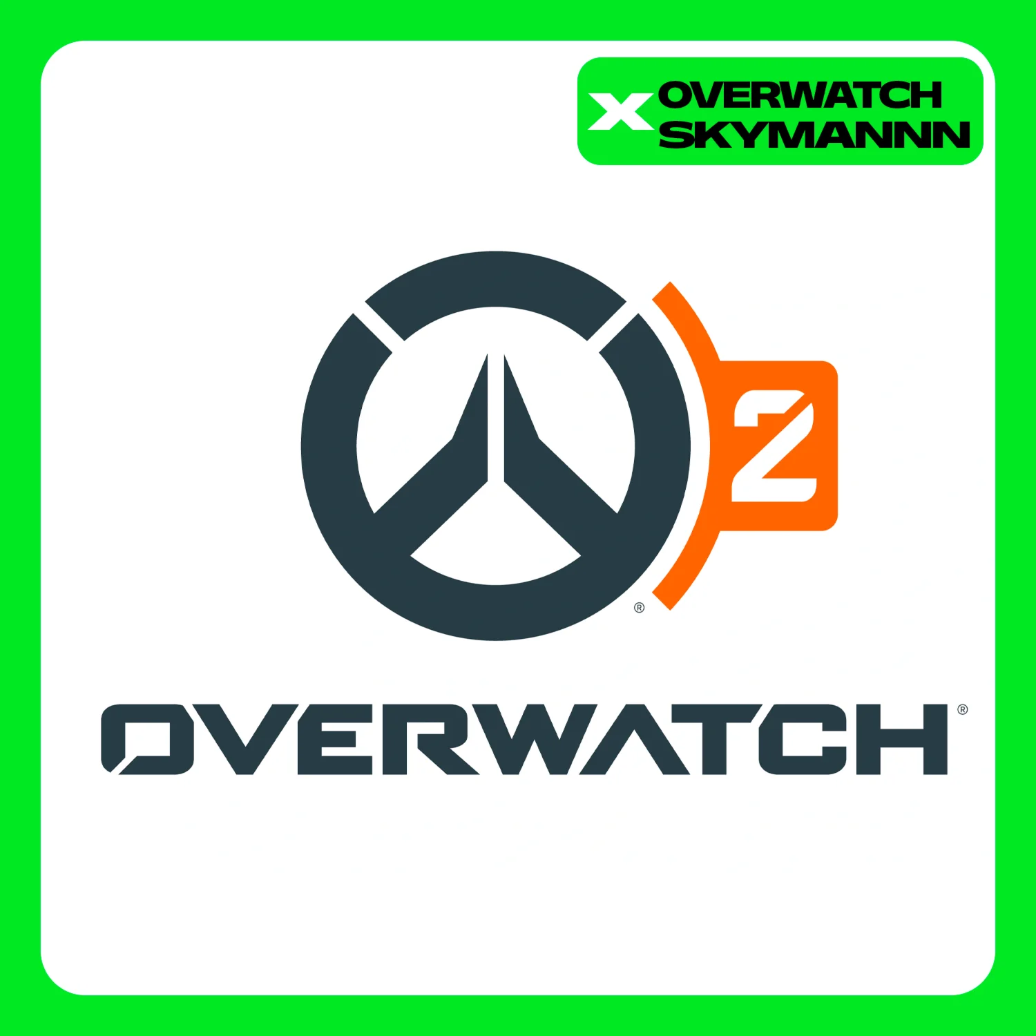Overwatch 2МОНЕТЫ/ЖЕТОНЫ/НАБОРЫдля XBOX БЫСТРО