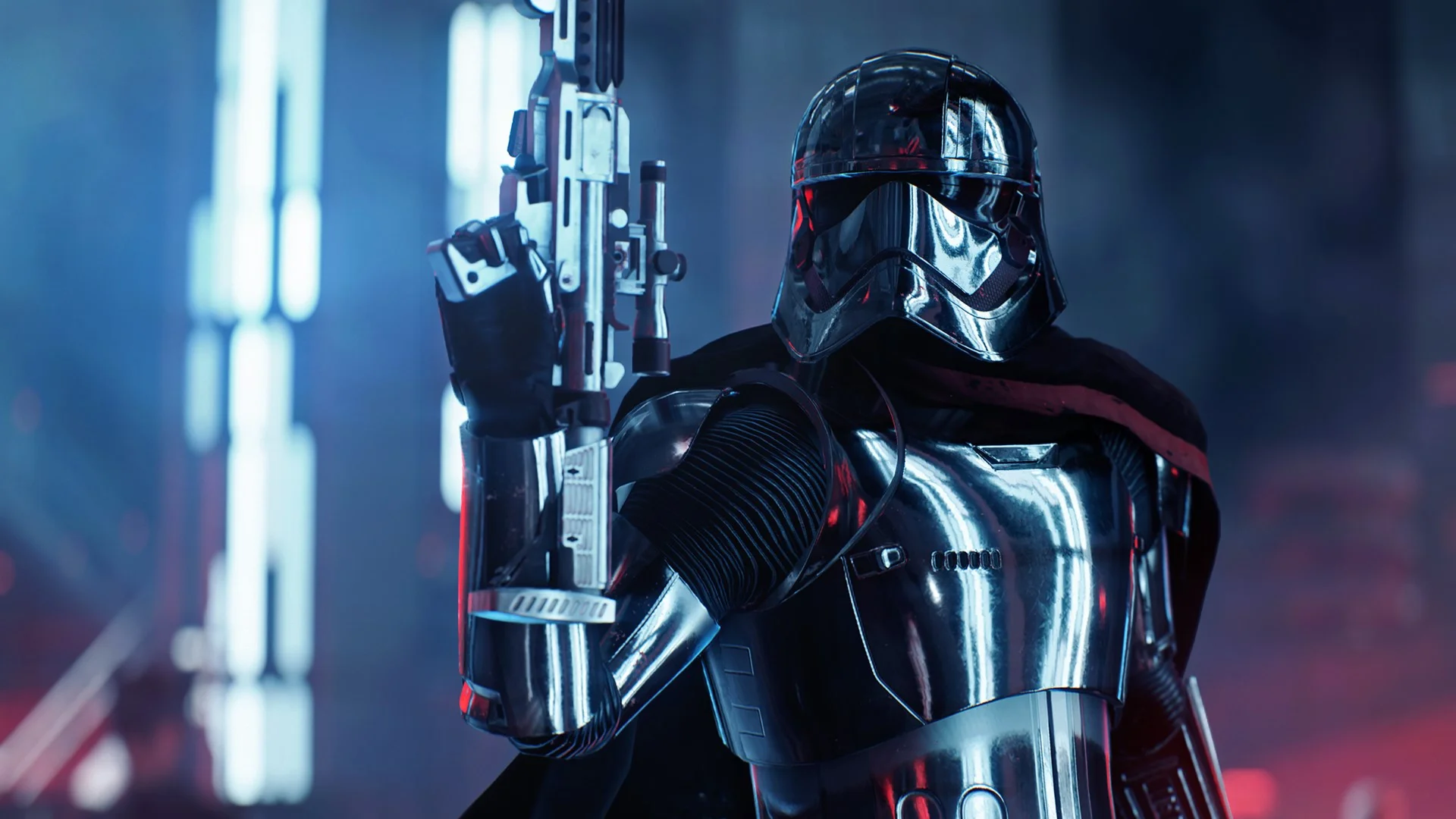 STAR WARS BATTLEFRONT II CELEBRATION EDITIONXBOXKEY