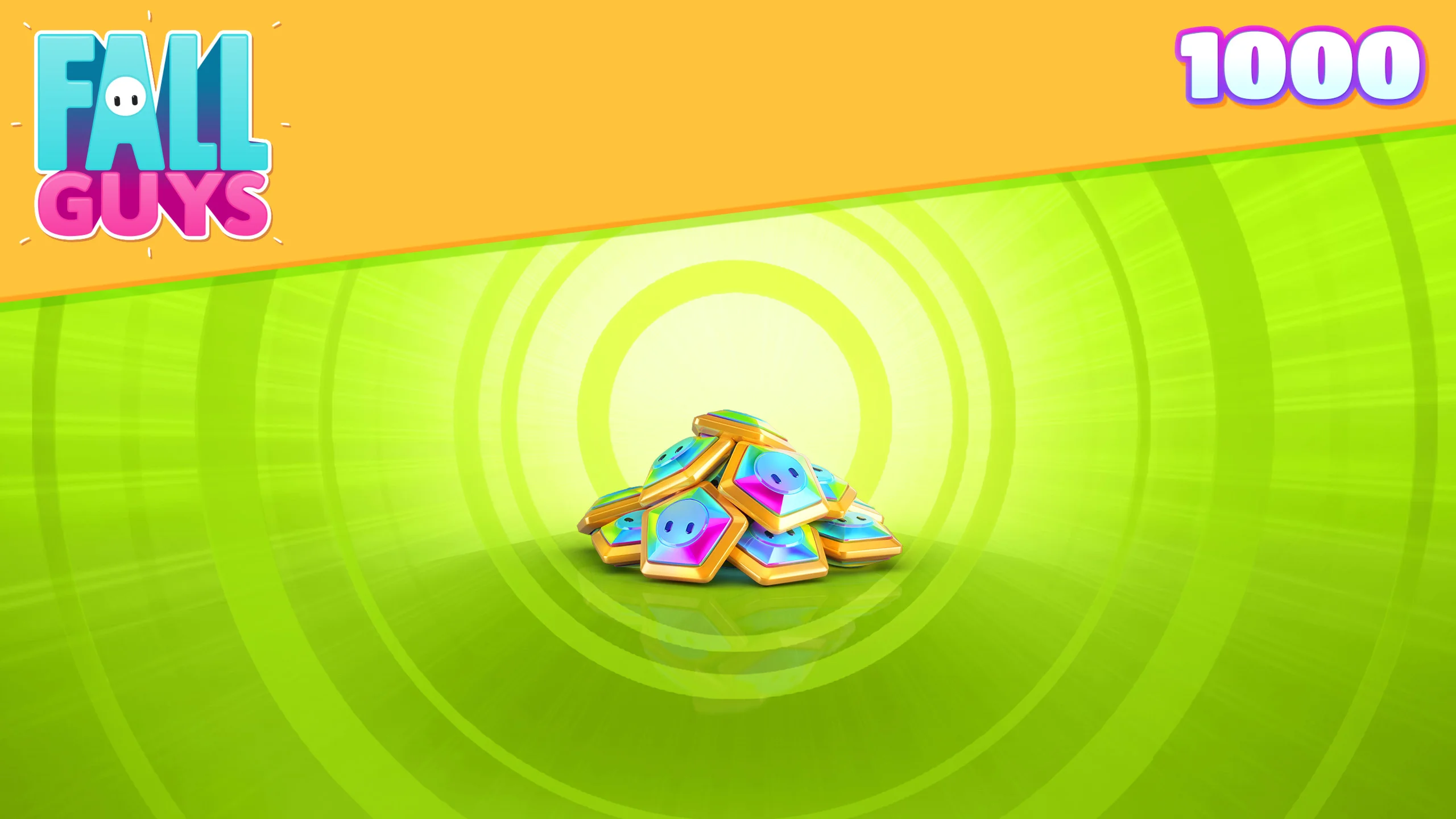 FALL GUYS1000-27000 ШМЯКОВEPIC PCPSXBOXNINTEND