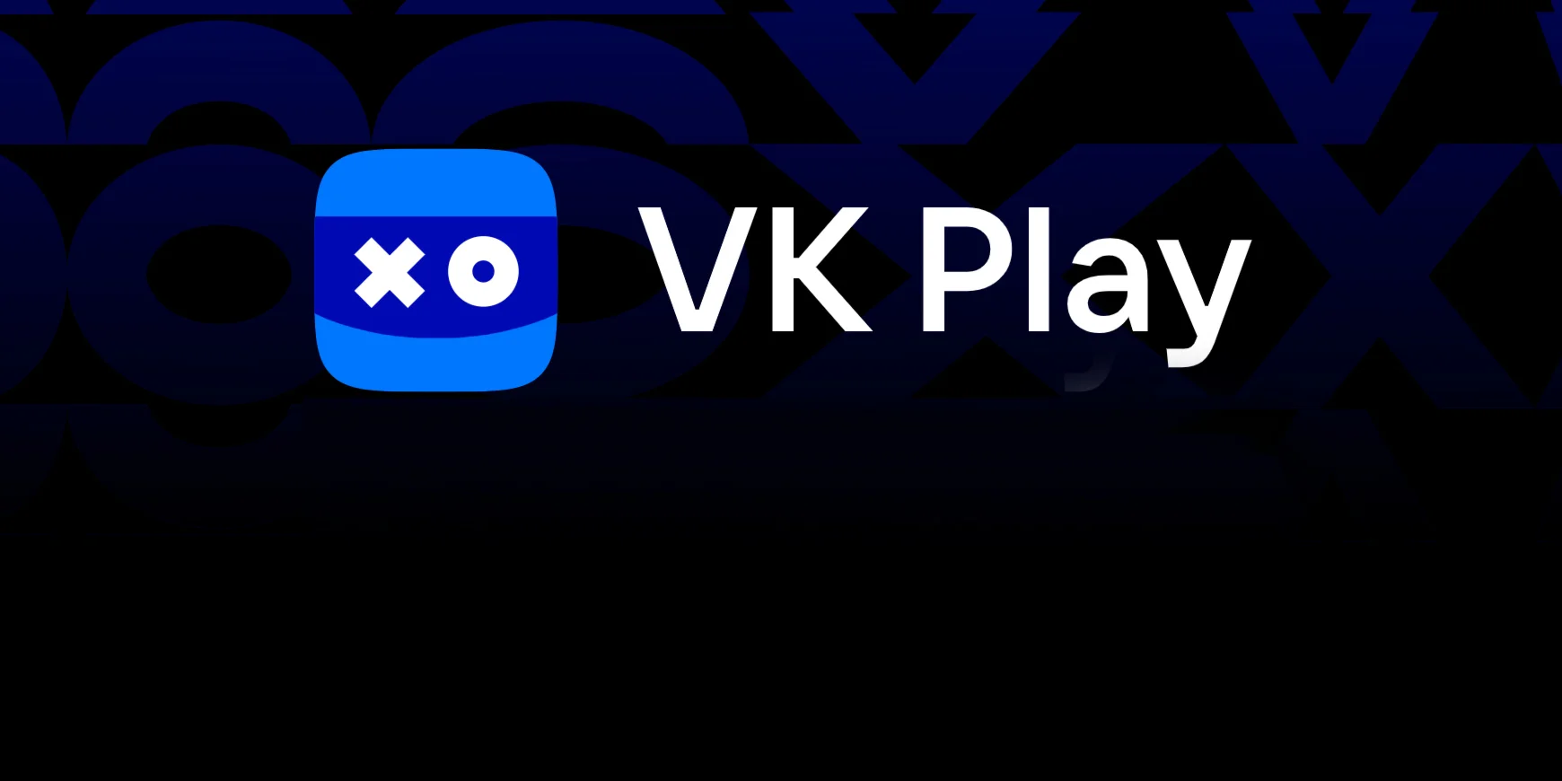 VK PLAY CLOUD аккаунт 4 часа cloudVKPLAYru