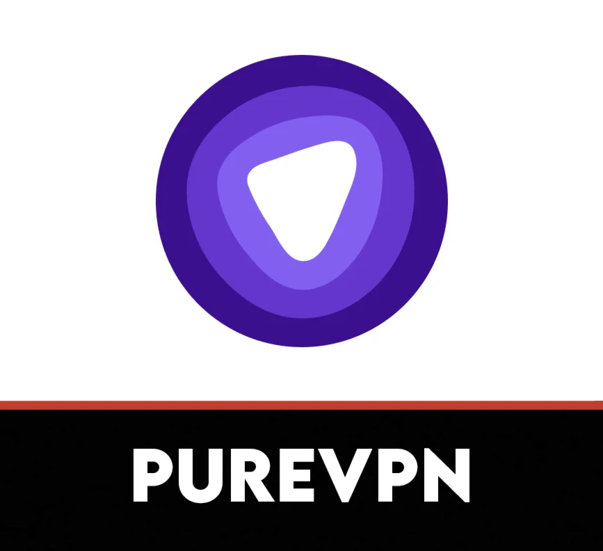 PureVPN 2025 - 2028 РАБОТАЕТ В РФ