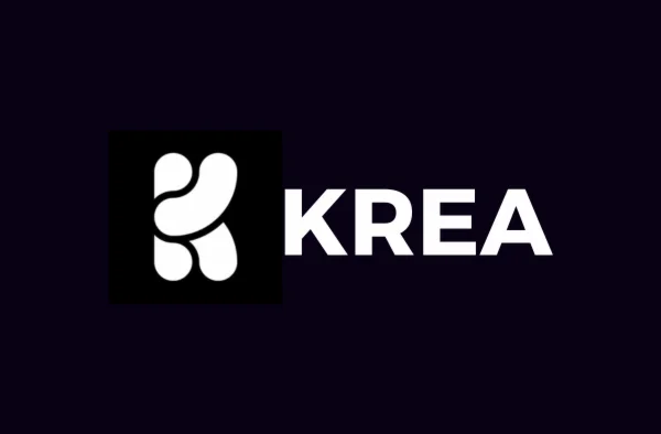 Krea Ai BASIC PRO MAX ПОДПИСКИ +БЫСТРО 1-12м