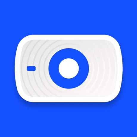 EpocCam Webcamera for Computer iPhone ios AppStore