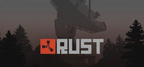 Rust АВТОДОСТАВКА Steam Gift Россия
