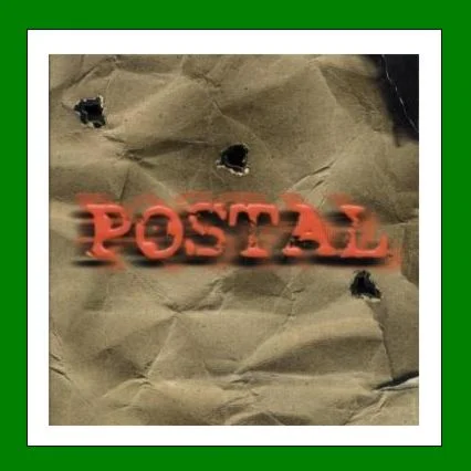 POSTAL 1Steam KeyRegion Free0% КартыАКЦИЯ