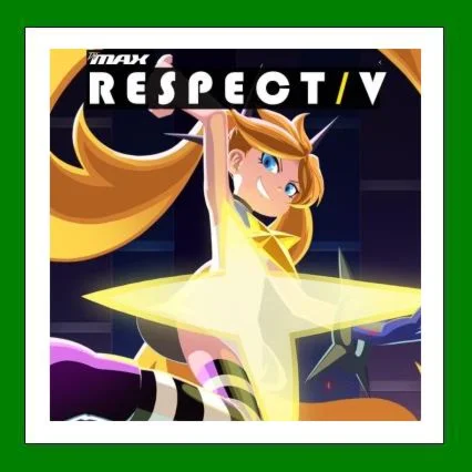 DJMAX RESPECT V - Steam Key - RU-CIS-UA - 0% Карты