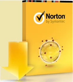 Norton Internet Security/NSD - 90 дней/ 5 ПК ORIGINAL