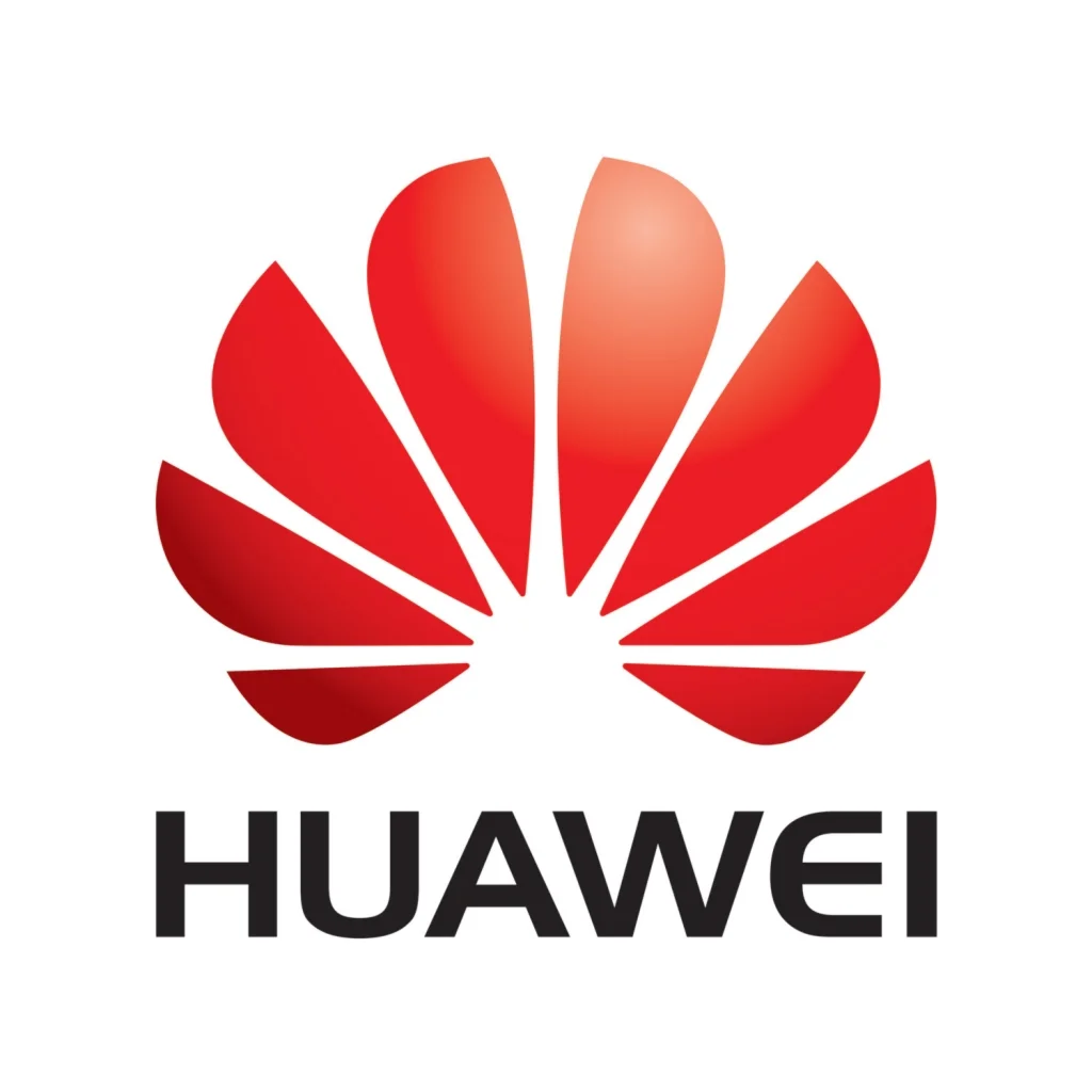 Разблокировка модемов и роутеров Huawei 2014 г Код
