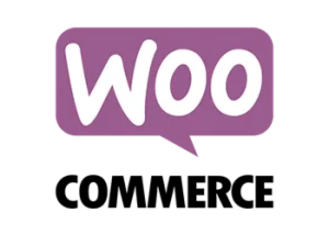 База сайтов на WooCommerce Сентябрь 2025
