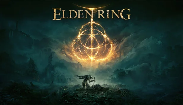 ELDEN RING Steam РУ+UA+KZ+СНГ