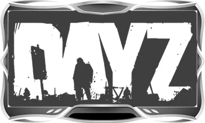 BTG 1 день для DayZ