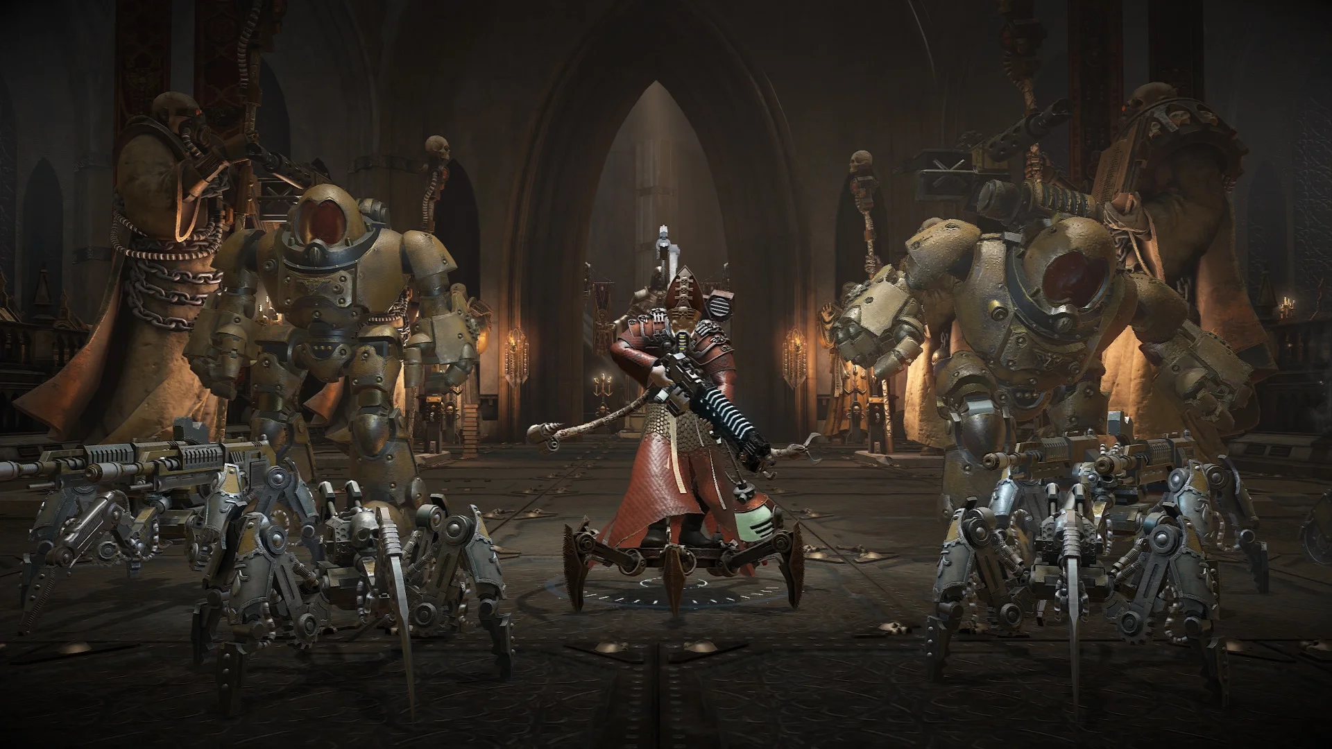 Ancestors: The Humankind Odyssey Steam Ключ