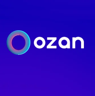 OZAN PHYSICAL TL TURKISH CARD FOR GAMES/SOCIAL