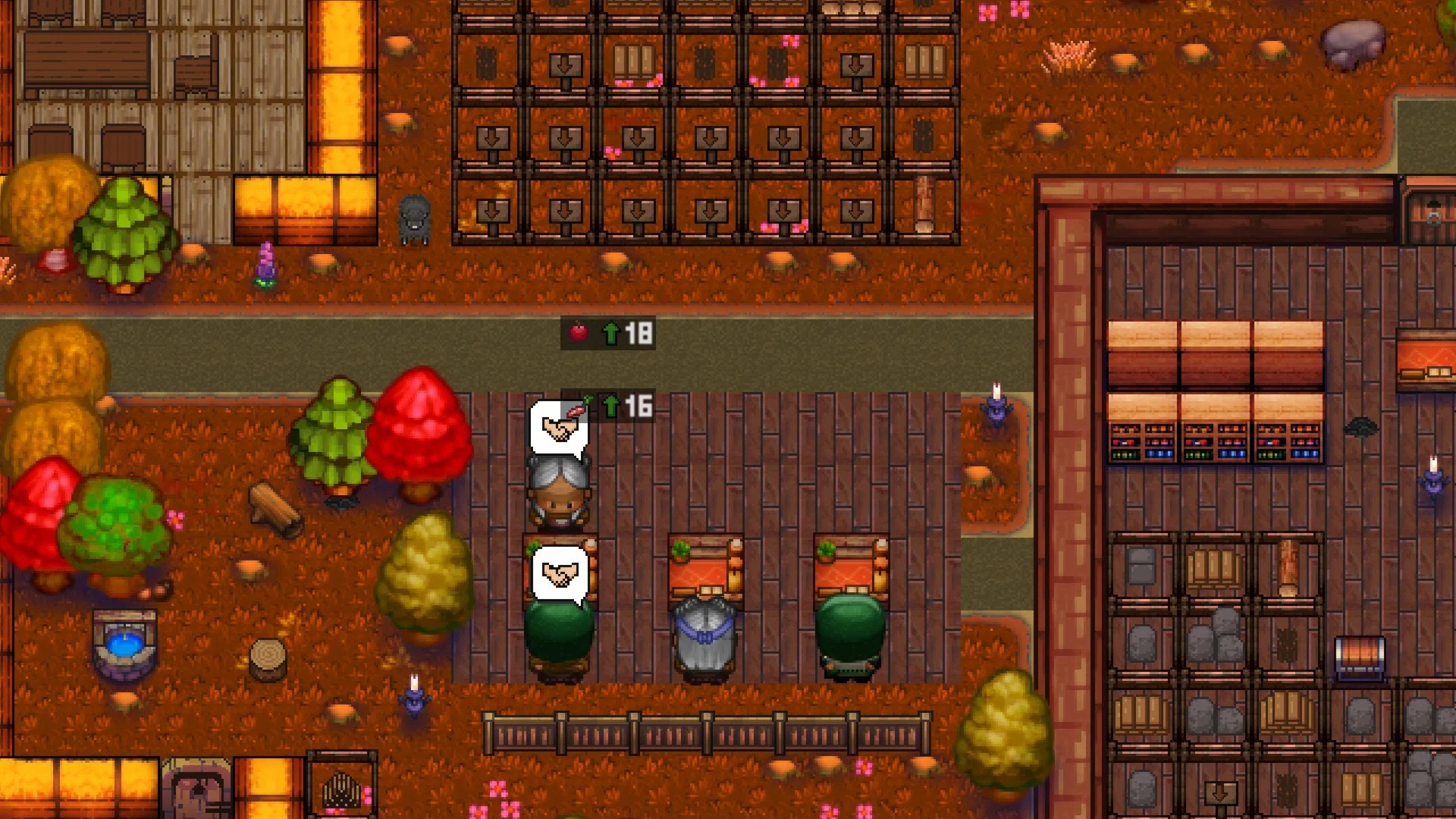 Lords and Villeins Steam Ключ