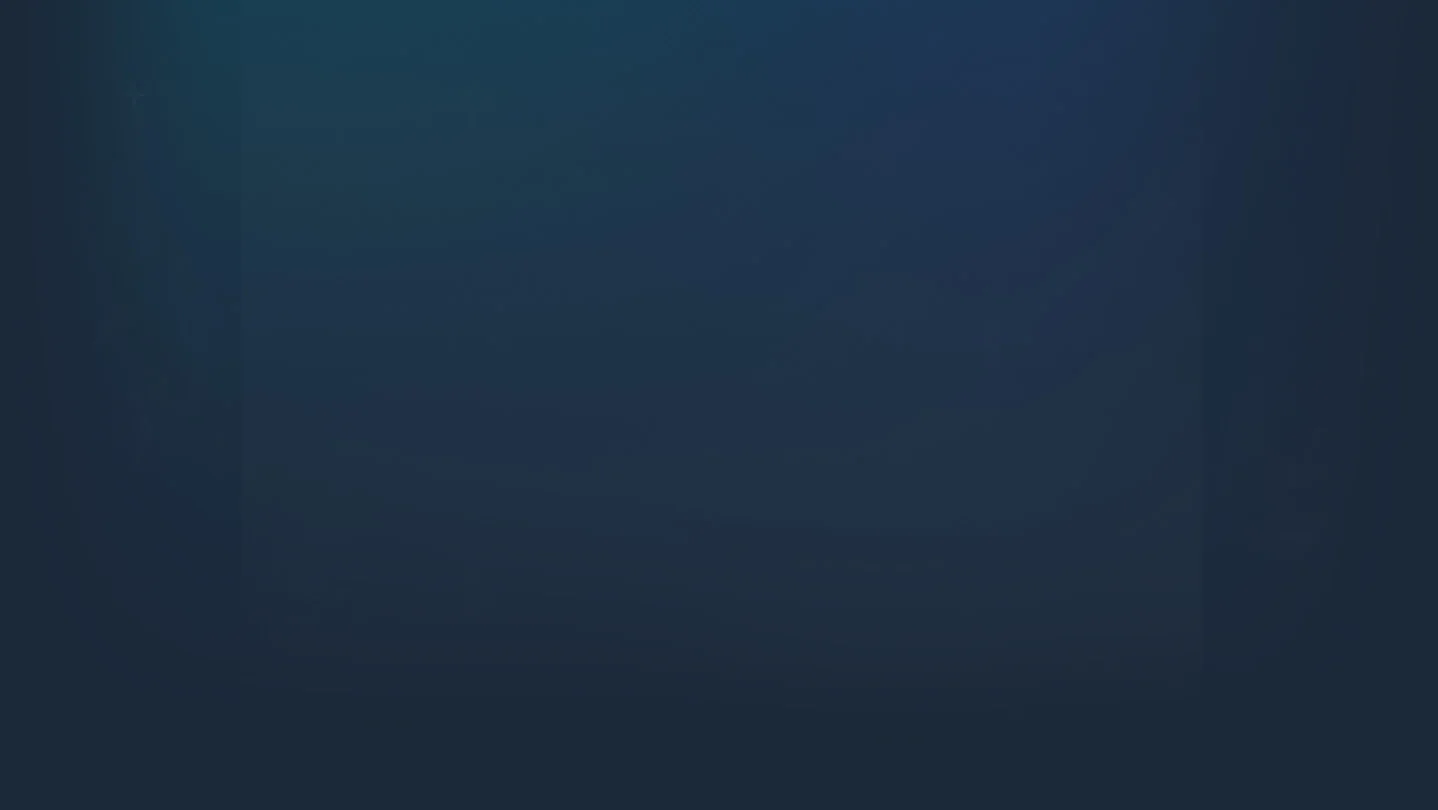 American Truck Simulator - New Mexico DLC STEAM РОССИЯ