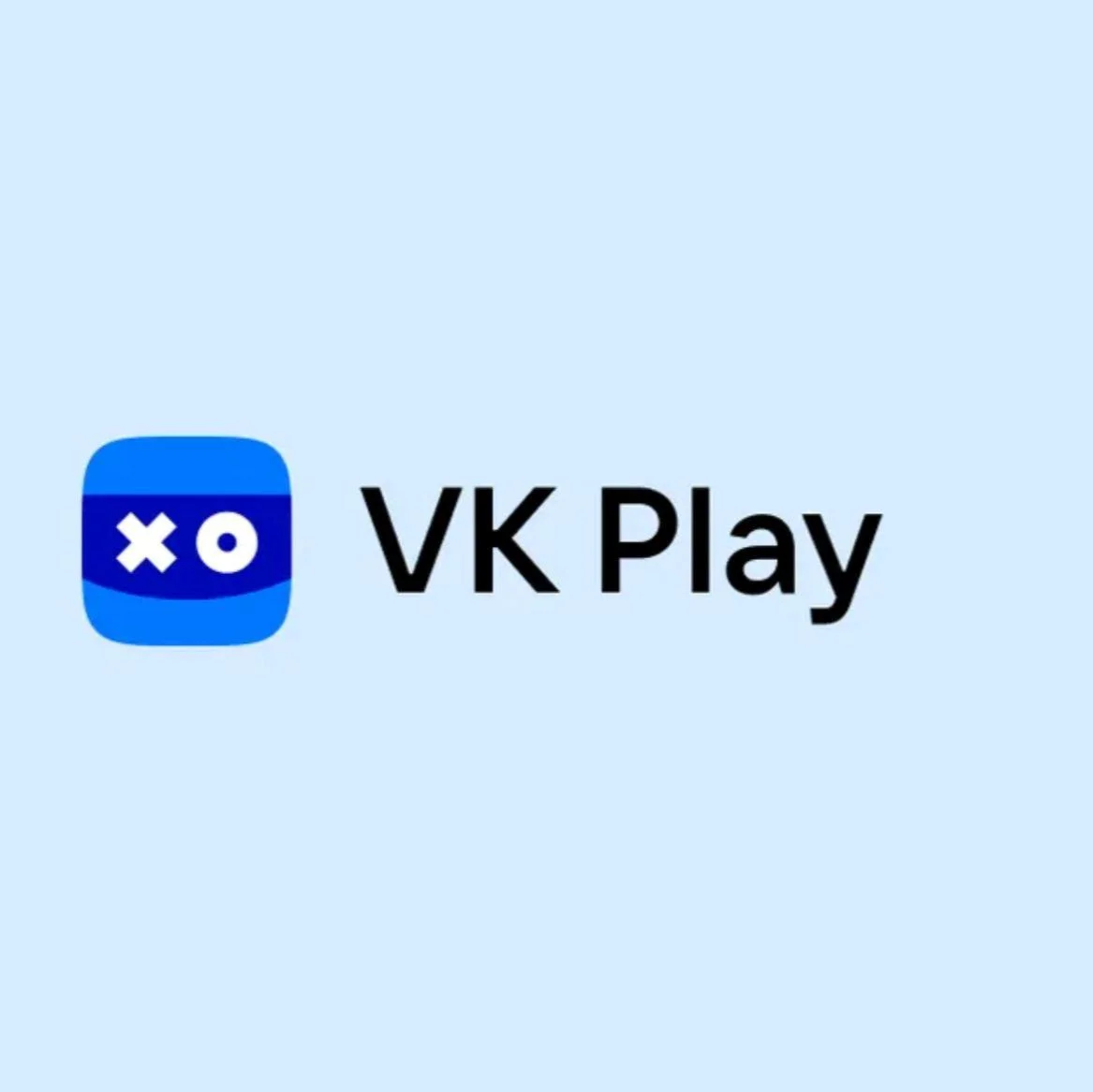 VK PLAY CLOUD 1 час аккаунт /// VKPLAYru
