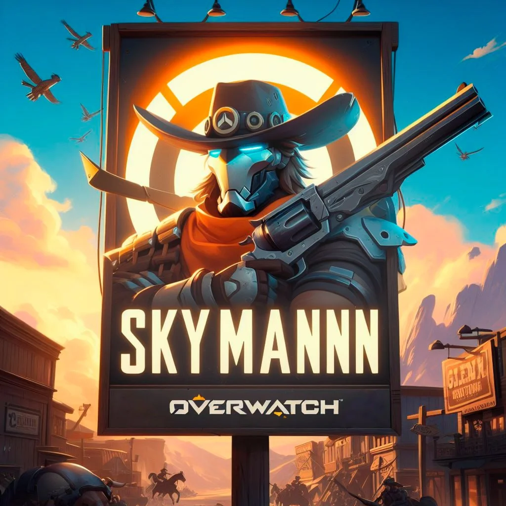 Overwatch 2МОНЕТЫ/ЖЕТОНЫ/НАБОРЫдля XBOX БЫСТРО