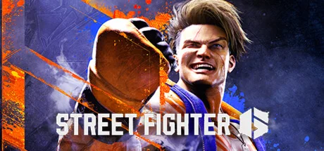 Street Fighter 6 АВТОДОСТАВКА Россия - Steam Gift