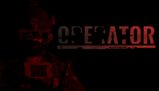 IsonzoSTEAM GIFT AUTORU/УКР/КЗ/СНГ