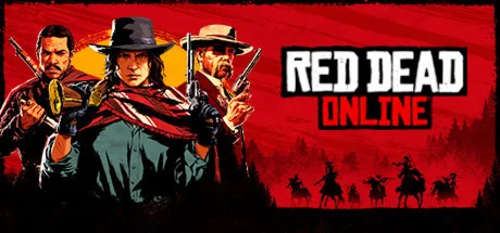 Red Dead Online АВТОДОСТАВКА Россия - Steam Gift