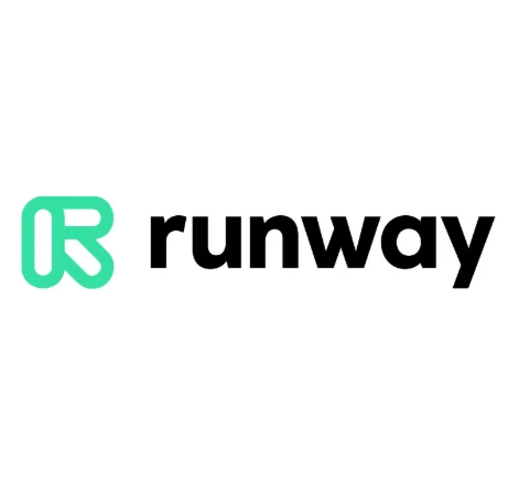 Runway ML ПОДПИСКА - 1/12 МЕС-