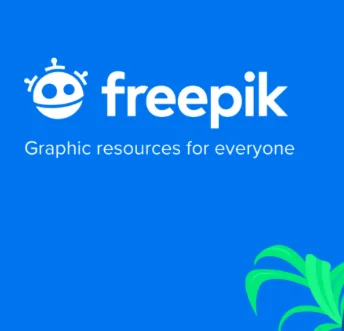 FREEPIK ПОДПИСКА - 1/12 МЕСЯЦЕВ - БЫСТРО