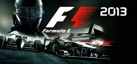 F1 2013 Смена данных Полный доступ