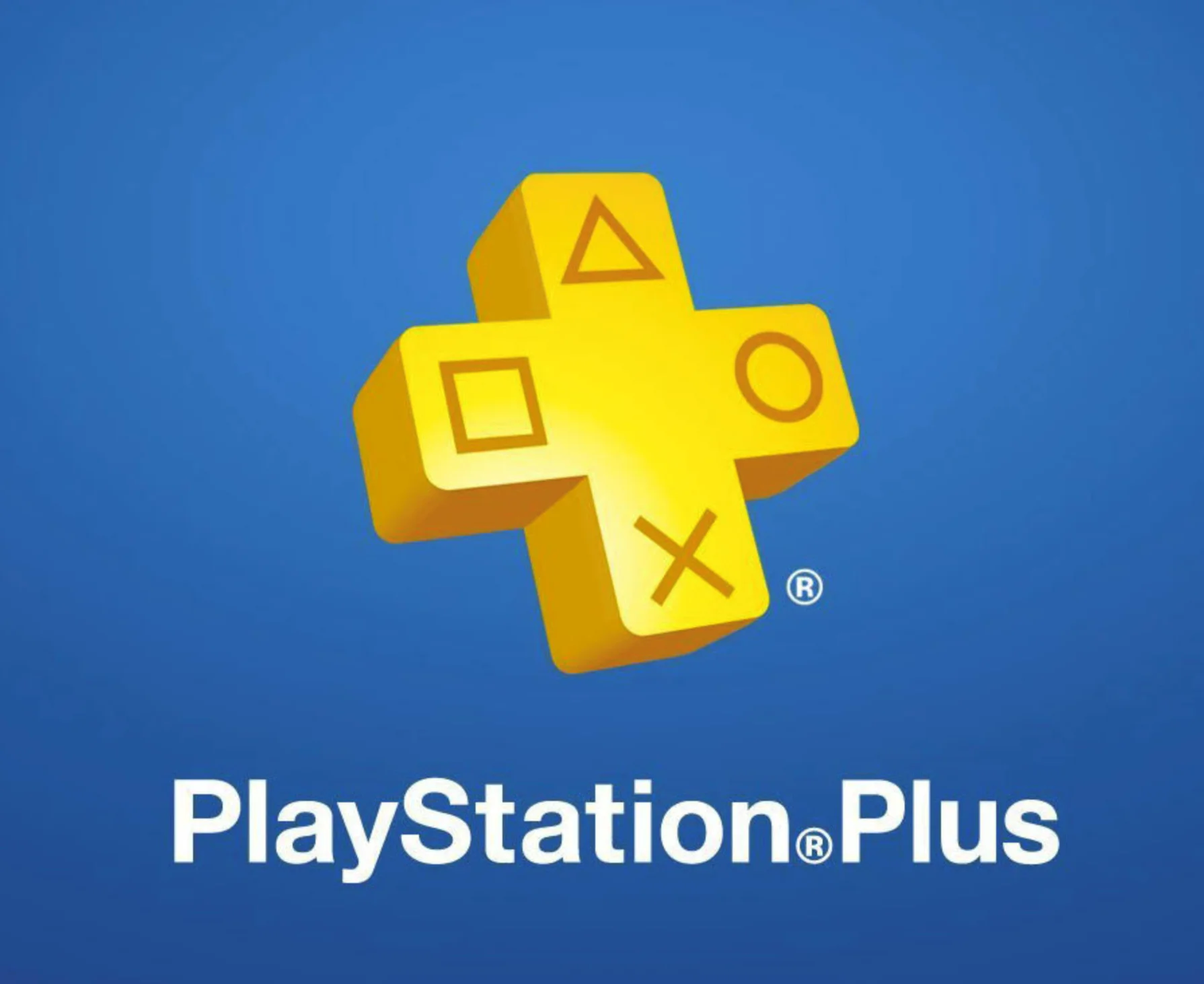 PSN ПОДПИСКА PS PLUSUAH УКРАИНА СУПЕР БЫСТРО