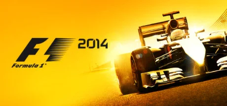 F1 2014 Смена данных Полный доступ