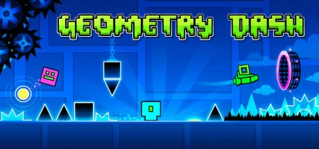 Geometry Dash Смена данных Полный доступ