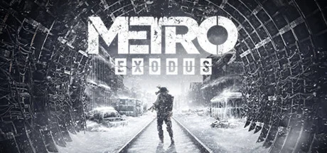 Metro Exodus Смена данных Полный доступ