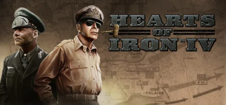 Hearts of Iron IV Смена данных Полный доступ