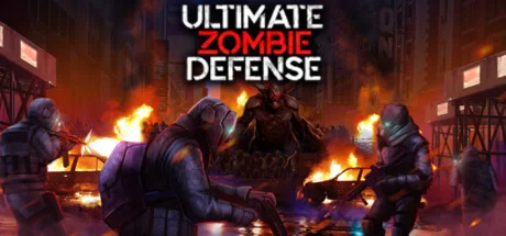 Project Zomboid Steam Gift РОССИЯ / РФ / СНГ ГИФТ