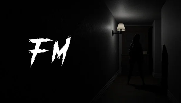 FM Steam РУ+UA+KZ+СНГ