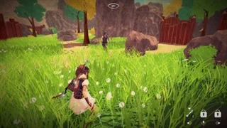 Katana ZERO АВТОДОСТАВКА Россия Steam Gift