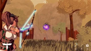 Start11 v2 АВТОДОСТАВКА Россия Steam Gift