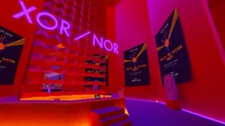 Persona 5 Tactica МИР АВТО